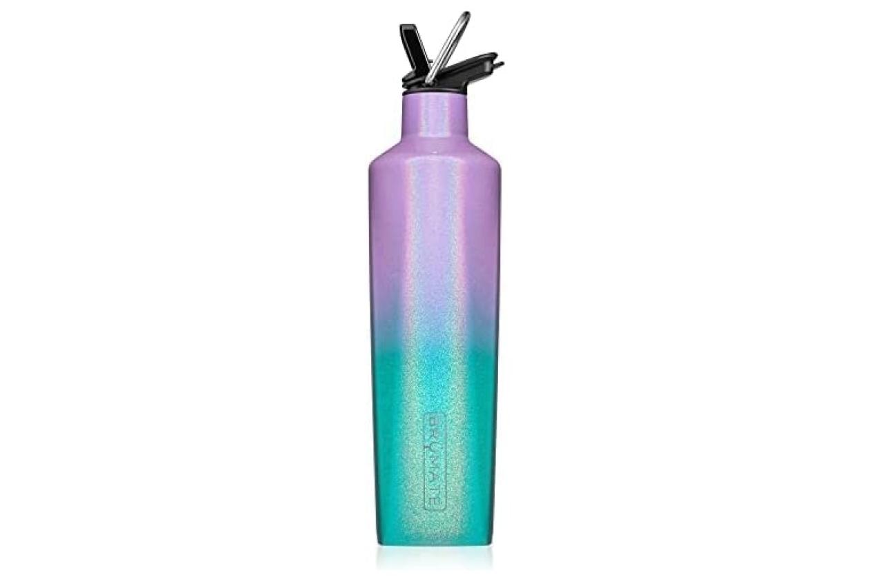 Best water best sale bottle for teens